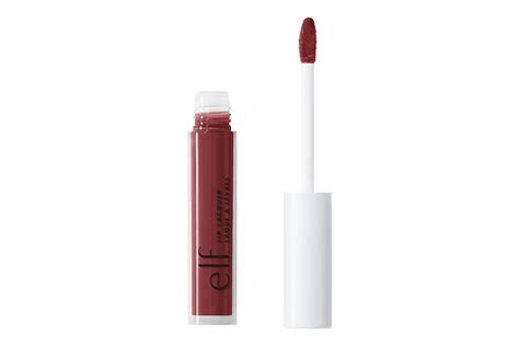 elf sheer slick lipstick|This $5 Lipstick Compares To A Lipstick 5x The Price, And It ...